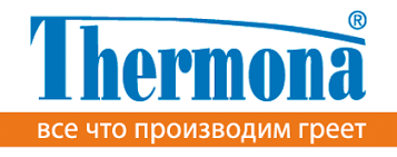 Ремонт Газових Плит, Колонок, Котлів у Дніпрі